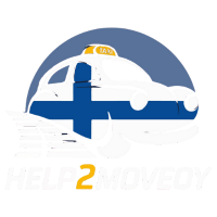 Help2Move